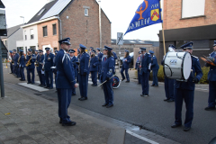 251122CeciliaNamiddag136