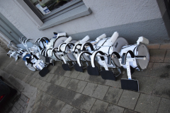 251122CeciliaNamiddag137