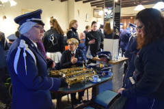 251122CeciliaNamiddag138