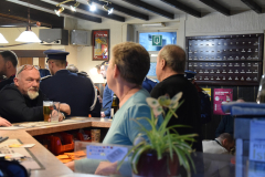 251122CeciliaNamiddag139