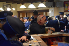 251122CeciliaNamiddag140