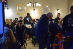 251122CeciliaNamiddag141