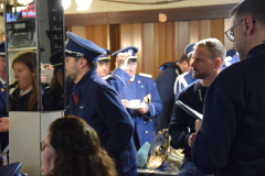 251122CeciliaNamiddag143