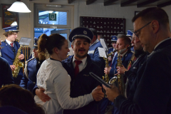 251122CeciliaNamiddag145