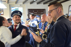 251122CeciliaNamiddag147