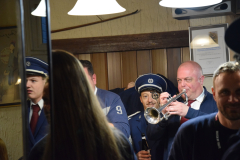 251122CeciliaNamiddag148