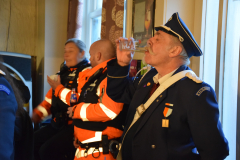 251122CeciliaNamiddag149