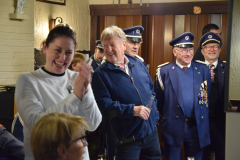 251122CeciliaNamiddag150