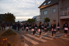 251122CeciliaNamiddag151