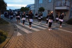 251122CeciliaNamiddag152