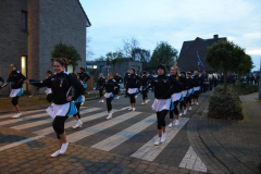 251122CeciliaNamiddag153