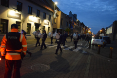 251122CeciliaNamiddag155