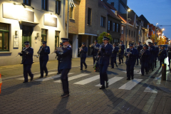 251122CeciliaNamiddag157