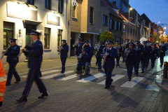 251122CeciliaNamiddag158