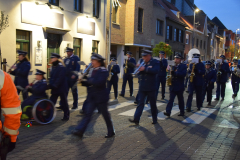 251122CeciliaNamiddag159