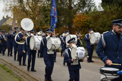 Cecilia: voormiddag & middagmaal
