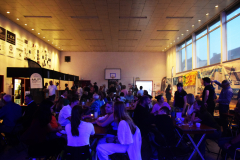 250919VeldegemsGotTalent002