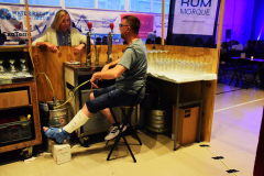 250919VeldegemsGotTalent003