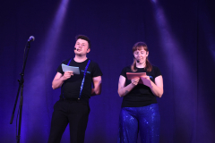 250919VeldegemsGotTalent004