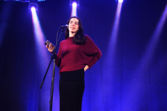 250919VeldegemsGotTalent005