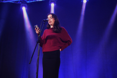 250919VeldegemsGotTalent006