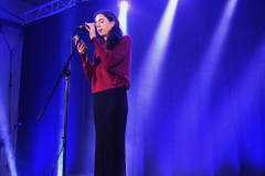 250919VeldegemsGotTalent007