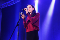 250919VeldegemsGotTalent008