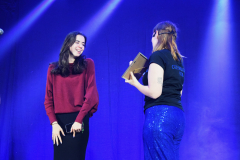 250919VeldegemsGotTalent009