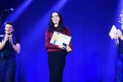 250919VeldegemsGotTalent010