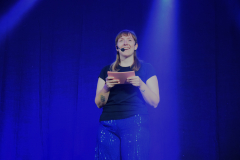 250919VeldegemsGotTalent011