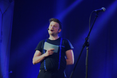 250919VeldegemsGotTalent012