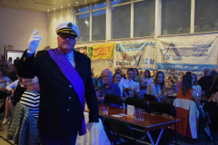 250919VeldegemsGotTalent013