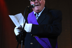 250919VeldegemsGotTalent014