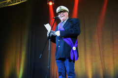 250919VeldegemsGotTalent015