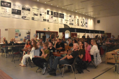 250919VeldegemsGotTalent016