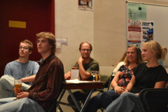 250919VeldegemsGotTalent017