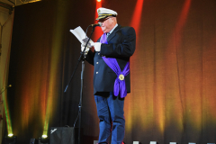 250919VeldegemsGotTalent018
