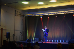 250919VeldegemsGotTalent019