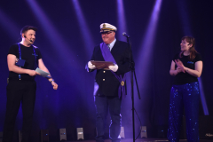 250919VeldegemsGotTalent020