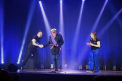 250919VeldegemsGotTalent021