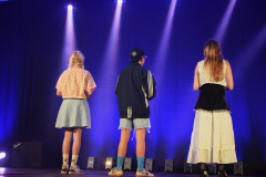 250919VeldegemsGotTalent022