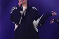 250919VeldegemsGotTalent023