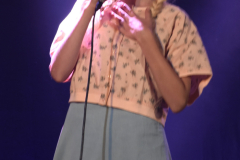 250919VeldegemsGotTalent025
