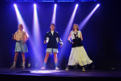 250919VeldegemsGotTalent026
