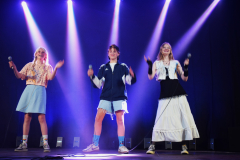 250919VeldegemsGotTalent027