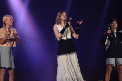 250919VeldegemsGotTalent028