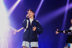 250919VeldegemsGotTalent029