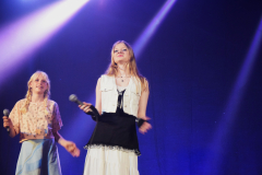 250919VeldegemsGotTalent030