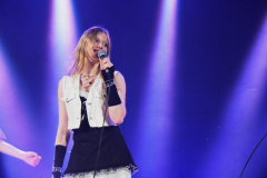 250919VeldegemsGotTalent031