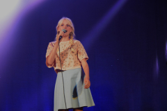 250919VeldegemsGotTalent032